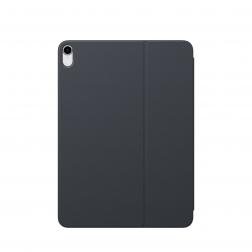 Клавиатура Smart Keyboard Folio для iPad Pro 11", русская раскладка