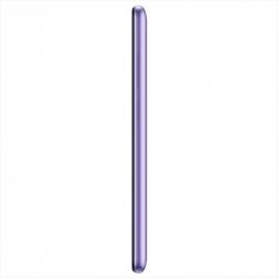 Samsung Galaxy M11 3/32 Фиолетовый