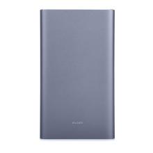 Xiaomi Mi Power Bank Pro 10000 mAh (Blue)