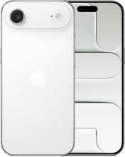 Смартфон Apple iPhone Air 512GB, Cloud White (белый)