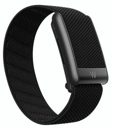 Фитнес-браслет Whoop One (5.0), черный