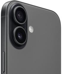 Смартфон Apple iPhone 17 512GB, Black (черный)