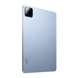 Планшет Xiaomi Pad 7 Pro 12/512Гб, голубой