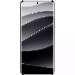 Смартфон Xiaomi Redmi Note 14 Pro+ 5G 8/256 Гб, черный