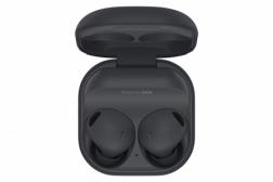 Беспроводные наушники Samsung Galaxy Buds 2 Pro, черный