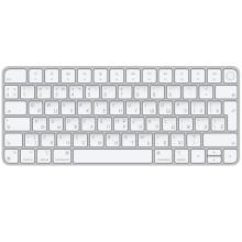 Клавиатура Apple Magic Keyboard с Touch ID