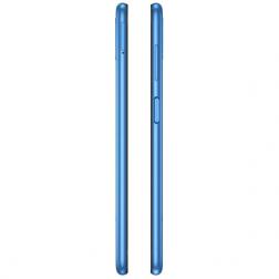 Samsung Galaxy F22 6/128 Denim Blue (Синий)