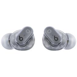 Наушники Beats Studio Buds Plus Transparent