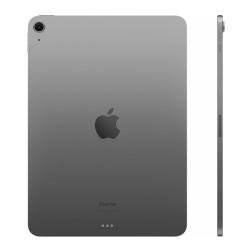 Планшет Apple iPad Air 11 (2025) Wi-Fi 1Tb, серый
