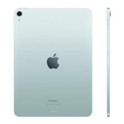 Планшет Apple iPad Air 13 (2025) Wi-Fi 128Gb, синий
