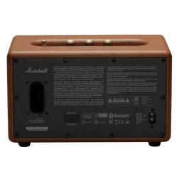 Marshall ACTON II Brown