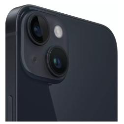  Apple iPhone 14 Plus 256Gb Midnight(Черный)