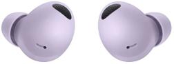 Беспроводные наушники Samsung Galaxy Buds2 Pro, bora purple