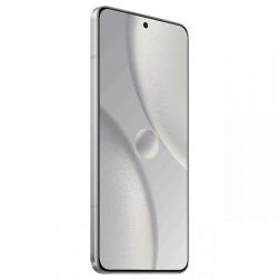 Смартфон Xiaomi 15 Ultra 16/512Gb, белый