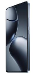 Смартфон Xiaomi 14T 12/512GB, синий (Titan Blue)