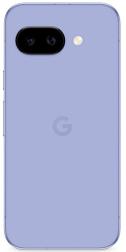 Смартфон Google Pixel 9a 8/128 Гб, фиолетовый (Iris)