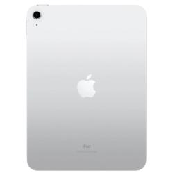 Планшет Apple iPad 11 (2025) Wi-Fi 256Gb, серебристый