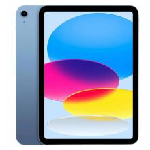 Планшет Apple iPad 11 (2025) Wi-Fi 128Gb, синий
