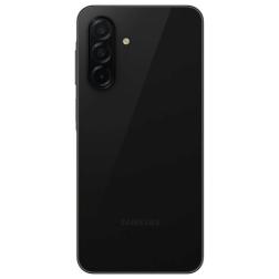 Смартфон Samsung Galaxy A26 8/256Gb, черный