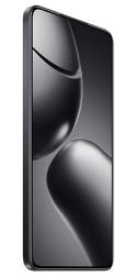 Смартфон Xiaomi 14T 12/512GB, черный (Titan Black)