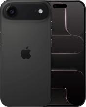Смартфон Apple iPhone Air 1TB, Space Black (черный)