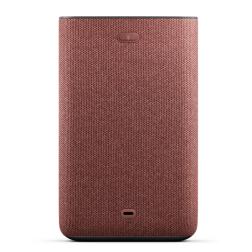 Яндекс Станция 2, медный