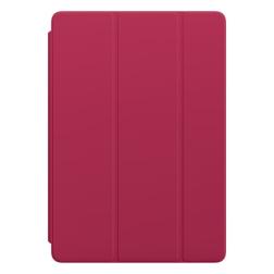 Обложка Smart Cover для iPad Pro 10,5 дюйма, цвет «(PRODUCT)RED»