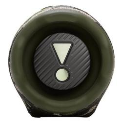 Портативная акустика JBL Charge 6, хаки (squad)