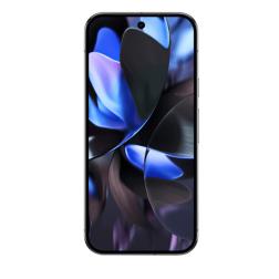 Google Pixel 9 Pro 16/128Gb Obsidian