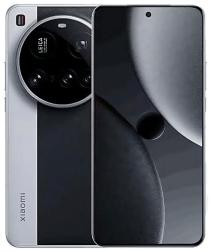 Смартфон Xiaomi 15 Ultra 16/1Tb, серебристый