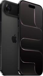 Смартфон Apple iPhone Air 1TB, Space Black (черный)