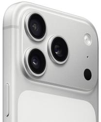 Смартфон Apple iPhone 17 Pro 1TB, Silver (серебристый) Esim