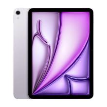 Планшет Apple iPad Air 11 (2025) Wi-Fi 256Gb, фиолетовый