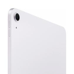 Планшет Apple iPad Air 13 (2025) Wi-Fi 256Gb, фиолетовый