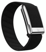 Фитнес-браслет WHOOP Life (MG), серебристый