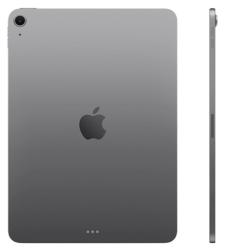 Планшет Apple iPad Air 11 (2026) Wi-Fi 512Gb, серый
